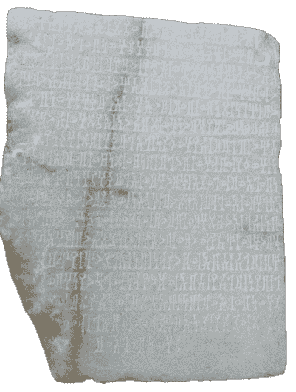 يمن 63